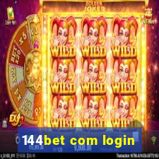 144bet com login